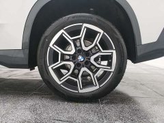 BMW X1 sDrive25Li X Design Package - фото 16