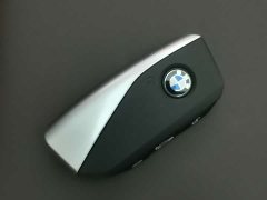 BMW X1 sDrive25Li X Design Package - фото 17