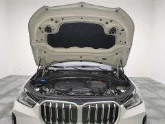 BMW X1 sDrive25Li X Design Package - фото 18