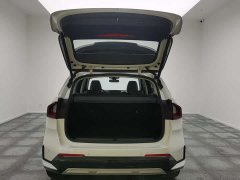 BMW X1 sDrive25Li X Design Package - фото 19