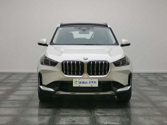 BMW X1 sDrive25Li X Design Package - фото 2