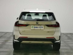 BMW X1 sDrive25Li X Design Package - фото 5
