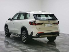 BMW X1 sDrive25Li X Design Package - фото 6