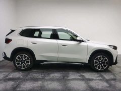 BMW X1 sDrive25Li X Design Package - фото 7