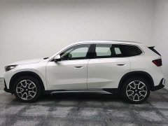 BMW X1 sDrive25Li X Design Package - фото 8