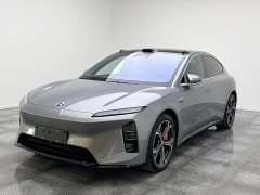 NIO ET5 75kWh - фото 1