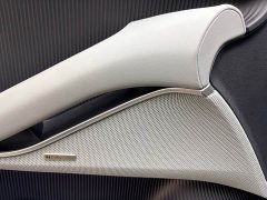 NIO ET5 75kWh - фото 11