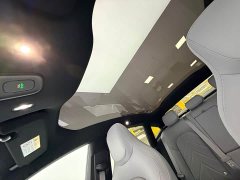 NIO ET5 75kWh - фото 12