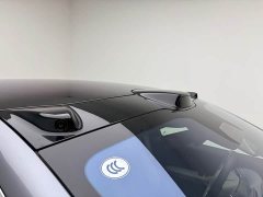 NIO ET5 75kWh - фото 18