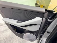 NIO ET5 75kWh - фото 19