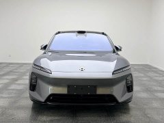 NIO ET5 75kWh - фото 2