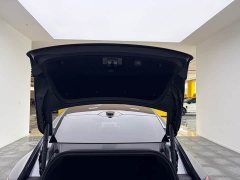 NIO ET5 75kWh - фото 20