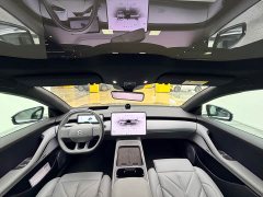NIO ET5 75kWh - фото 5
