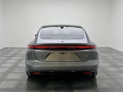 NIO ET5 75kWh - фото 7