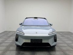 NIO ET5 75kWh - фото 2