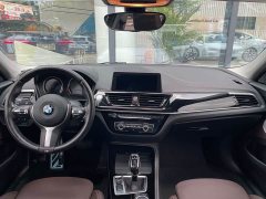BMW 1 Series facelift 120i M Sports Night Edition - фото 6