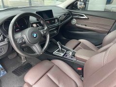 BMW 1 Series facelift 120i M Sports Night Edition - фото 7