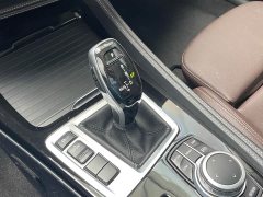 BMW 1 Series facelift 120i M Sports Night Edition - фото 9