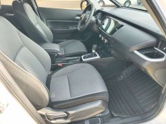 Honda Fit 2023 1.5L CVT Fashion Edition - фото 12