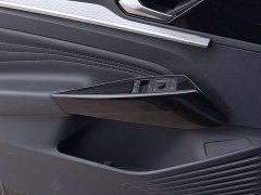 Volkswagen ID.4 CROZZ pure limited edition - фото 10