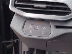 Volkswagen ID.4 CROZZ pure limited edition - фото 13