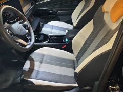 Volkswagen ID.4 CROZZ pure limited edition - фото 4