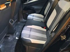 Volkswagen ID.4 CROZZ pure limited edition - фото 6