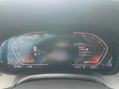 BMW 3 Series 325i M Sports Package - фото 10