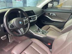 BMW 3 Series 325i M Sports Package - фото 7