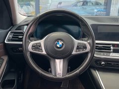 BMW 3 Series 325i M Sports Package - фото 8
