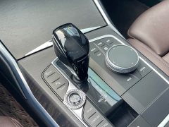 BMW 3 Series 325i M Sports Package - фото 9