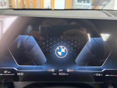 BMW 5 Series 530Li Leading M Sports Package - фото 12