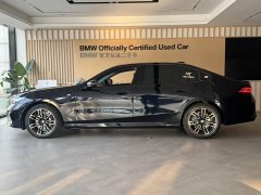 BMW 5 Series 530Li Leading M Sports Package - фото 5