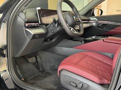 BMW 5 Series 530Li Leading M Sports Package - фото 7