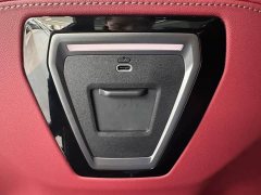 BMW 5 Series 530Li Leading M Sports Package - фото 9