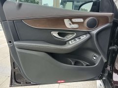 Mercedes-Benz GLC 300 L 4MATIC Dynamic Edition - фото 14