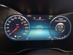 Mercedes-Benz GLC 300 L 4MATIC Dynamic Edition - фото 15