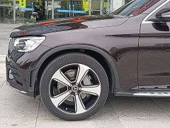 Mercedes-Benz GLC 300 L 4MATIC Dynamic Edition - фото 4