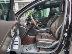 Mercedes-Benz GLC 300 L 4MATIC Dynamic Edition - фото 9