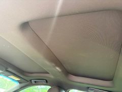 Cadillac CT5 28T Premium Luxury - фото 10