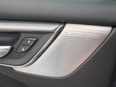 Cadillac CT5 28T Premium Luxury - фото 11
