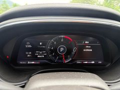 Cadillac CT5 28T Premium Luxury - фото 8