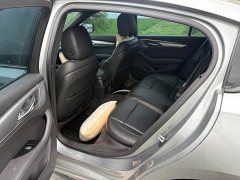 Cadillac CT5 28T Premium Luxury - фото 9