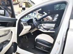 BYD Song PLUS New Energy Honor Edition DM-i 110km Flagship PLUS - фото 4