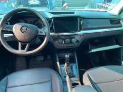 Lynk & Co Komic 1.5L automatic comfort version - фото 2