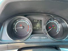 Lynk & Co Komic 1.5L automatic comfort version - фото 5