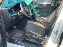 Lynk & Co Komic 1.5L automatic comfort version - фото 6