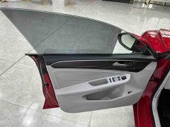 Lexus Lingdu L 280TSI DSG super spicy flagship version - фото 10