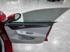 Lexus Lingdu L 280TSI DSG super spicy flagship version - фото 12