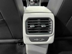 Lexus Lingdu L 280TSI DSG super spicy flagship version - фото 15